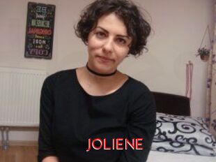 JOLIENE_