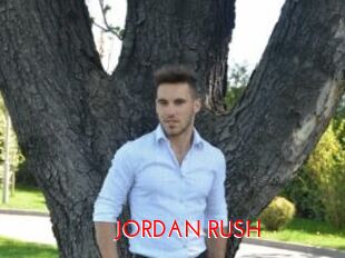 JORDAN_RUSH