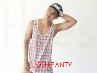 JOSH_FANTY