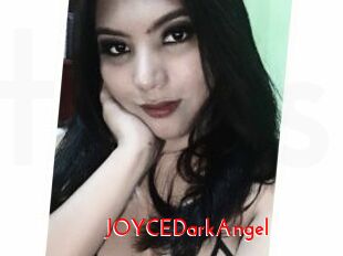 JOYCEDarkAngel
