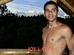 JOY_LATIN