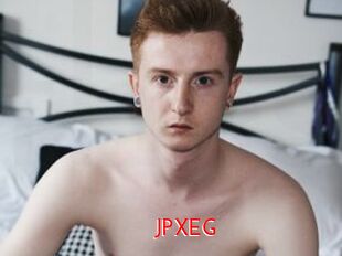 JPXEG