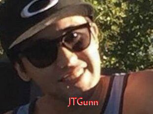 JTGunn The Sex