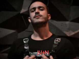 JU4N