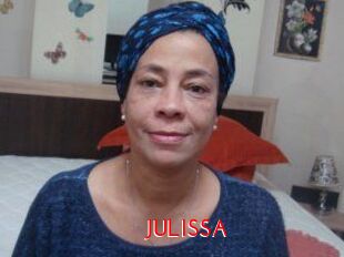 JULISSA_