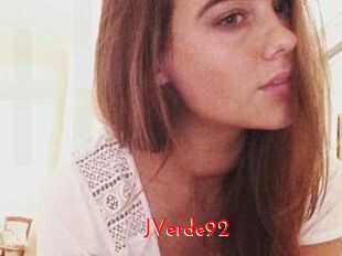 JVerde92