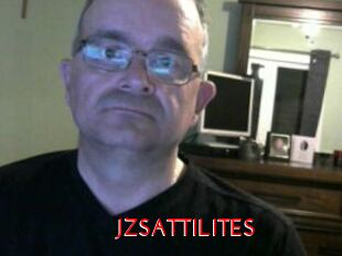 JZSATTILITES