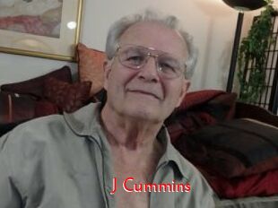 J_Cummins