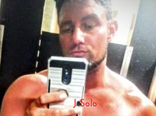 J_Solo