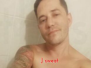 J_sweat