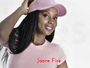 Jaane_Fire