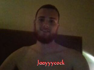 Jaayyycock