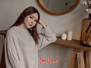 JaciJuicy