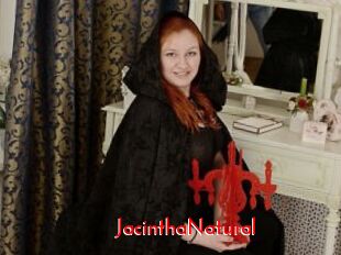 JacinthaNatural