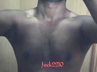 Jack2210