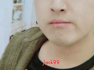 Jack99