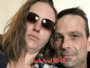JackAndJillHill