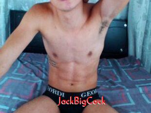 JackBigCock