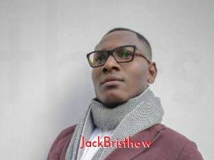 JackBristhow