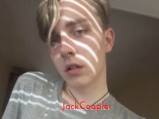 JackCoopler