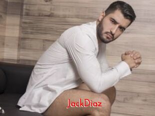 JackDiaz