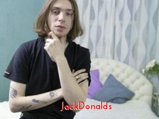 JackDonalds