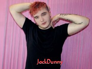 JackDunny