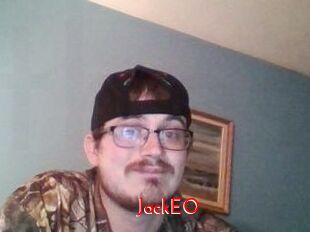 JackEO