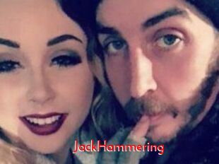 Jack_Hammering