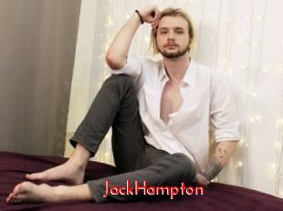 JackHampton