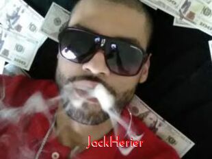 JackHerier