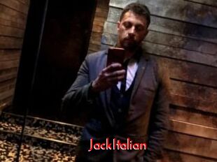 JackItalian