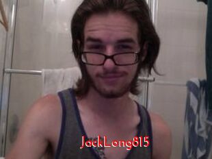 JackLong815