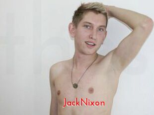 JackNixon