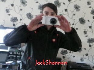 Jack_Shannon