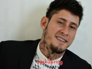 JackSpring