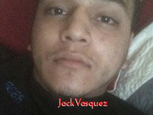Jack_Vasquez