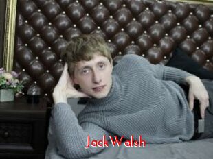 JackWalsh