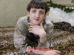JackWilliams