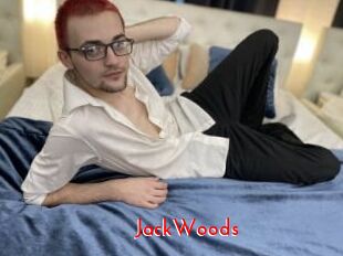 JackWoods