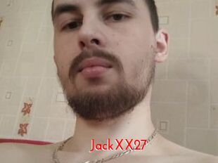 JackXX27