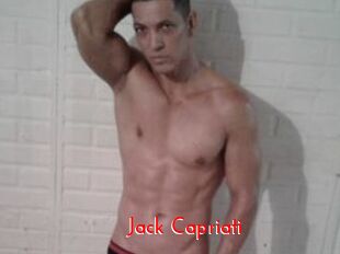 Jack_Capriati