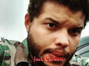Jack_Carlson