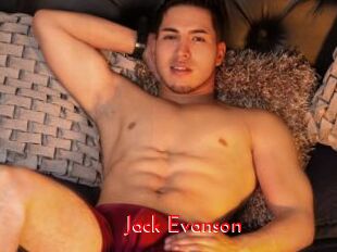 Jack_Evanson