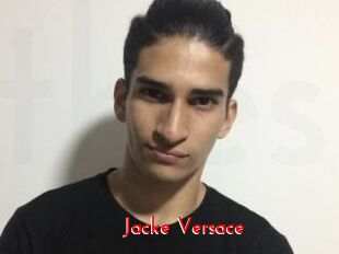 Jacke_Versace