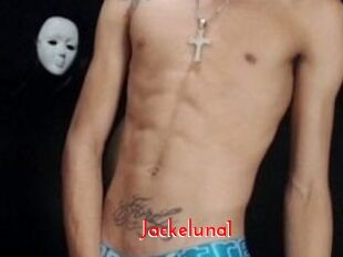 Jacke_luna1