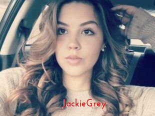 JackieGrey