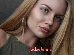 JackieJohns