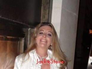 JackieStone The Sex