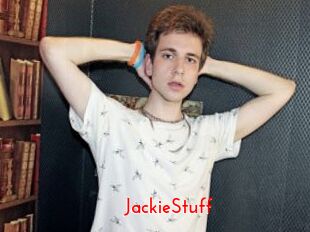 JackieStuff